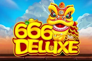 666 Deluxe